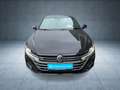 Volkswagen Arteon Shooting Brake R-Line 1.4 Hybrid DSG AHK Schwarz - thumbnail 11