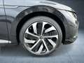 Volkswagen Arteon Shooting Brake R-Line 1.4 Hybrid DSG AHK Schwarz - thumbnail 10