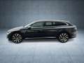 Volkswagen Arteon Shooting Brake R-Line 1.4 Hybrid DSG AHK Schwarz - thumbnail 5