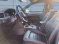 Volkswagen Amarok Aventura DC 3.0 TDI Allrad LEDER Albastru - thumbnail 6