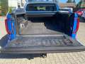 Volkswagen Amarok Aventura DC 3.0 TDI Allrad LEDER Bleu - thumbnail 10