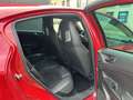 Alfa Romeo Giulietta 1.6 D MET 135DKM HANDELAARS & EXPORT Rouge - thumbnail 8