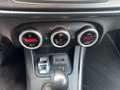 Alfa Romeo Giulietta 1.6 D MET 135DKM HANDELAARS & EXPORT Rouge - thumbnail 10