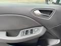 Renault Clio 5 INTENS TCE 90 UPE:21.000,- Gris - thumbnail 18
