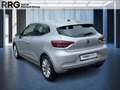 Renault Clio 5 INTENS TCE 90 UPE:21.000,- Grigio - thumbnail 3