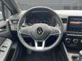 Renault Clio 5 INTENS TCE 90 UPE:21.000,- Grigio - thumbnail 9