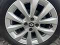Renault Clio 5 INTENS TCE 90 UPE:21.000,- Gris - thumbnail 21