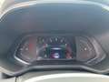 Renault Clio 5 INTENS TCE 90 UPE:21.000,- Grigio - thumbnail 12