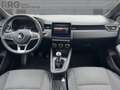 Renault Clio 5 INTENS TCE 90 UPE:21.000,- Grigio - thumbnail 8
