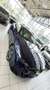 BMW 520 520 d M Sport Blau - thumbnail 6
