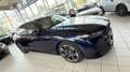 BMW 520 520 d M Sport Blau - thumbnail 23