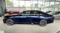 BMW 520 520 d M Sport Blau - thumbnail 2