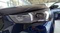 BMW 520 520 d M Sport Blau - thumbnail 15