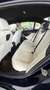 BMW 520 520 d M Sport Blau - thumbnail 18