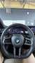 BMW 520 520 d M Sport Blau - thumbnail 35