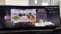 BMW 520 520 d M Sport Blau - thumbnail 27