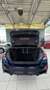 BMW 520 520 d M Sport Blau - thumbnail 21