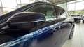 BMW 520 520 d M Sport Blau - thumbnail 10