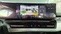 BMW 520 520 d M Sport Blau - thumbnail 32