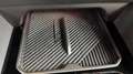 BMW 520 520 d M Sport Blau - thumbnail 33