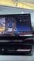 BMW 520 520 d M Sport Blau - thumbnail 31