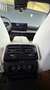 BMW 520 520 d M Sport Blau - thumbnail 20
