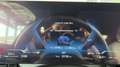BMW 520 520 d M Sport Blau - thumbnail 36