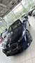 BMW 520 520 d M Sport Blau - thumbnail 1