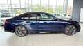BMW 520 520 d M Sport Blau - thumbnail 7