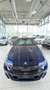 BMW 520 520 d M Sport Blau - thumbnail 11