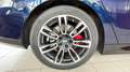 BMW 520 520 d M Sport Blau - thumbnail 5
