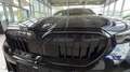 BMW 520 520 d M Sport Blau - thumbnail 8