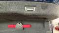BMW 520 520 d M Sport Blau - thumbnail 34