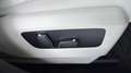 BMW 520 520 d M Sport Blau - thumbnail 24