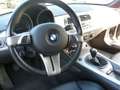 BMW Z4 Z4 roadster 2.5i, Sportauspuff, 19" Alu - thumbnail 6