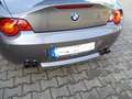 BMW Z4 Z4 roadster 2.5i, Sportauspuff, 19" Alu - thumbnail 4