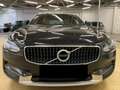 Volvo V90 Cross Country V90 Cross Country 2.0 D4 Pro AWD Zwart - thumbnail 1