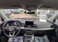 Audi Q5 50 TFSI e quattro sport *S-LINE*NAVI*AHK* Grau - thumbnail 14