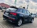 Audi Q5 50 TFSI e quattro sport *S-LINE*NAVI*AHK* Grau - thumbnail 6