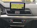 Audi Q5 50 TFSI e quattro sport *S-LINE*NAVI*AHK* Grau - thumbnail 17
