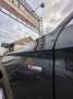 Audi Q5 50 TFSI e quattro sport *S-LINE*NAVI*AHK* Grau - thumbnail 9