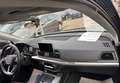 Audi Q5 50 TFSI e quattro sport *S-LINE*NAVI*AHK* Grau - thumbnail 13
