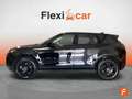 Land Rover Range Rover Evoque 2.0 P200 HSE AUTO 4WD MHEV Negro - thumbnail 4