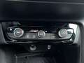 Opel Corsa GS 74kW*SZH*LRH*NAVI*RFK*uvm. Schwarz - thumbnail 12