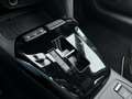 Opel Corsa GS 74kW*SZH*LRH*NAVI*RFK*uvm. Schwarz - thumbnail 13