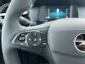 Opel Corsa GS 74kW*SZH*LRH*NAVI*RFK*uvm. Schwarz - thumbnail 16