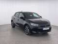 Opel Corsa GS 74kW*SZH*LRH*NAVI*RFK*uvm. Schwarz - thumbnail 3