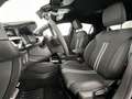 Opel Corsa GS 74kW*SZH*LRH*NAVI*RFK*uvm. Schwarz - thumbnail 7