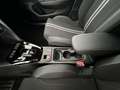 Opel Corsa GS 74kW*SZH*LRH*NAVI*RFK*uvm. Schwarz - thumbnail 14
