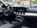 Mercedes-Benz E 300 de T*KeyFree+Media-Display+AHK+Rückf+Sitzk Noir - thumbnail 14